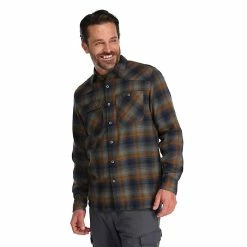 Flash Sale 🎁 Outdoor Research Men's Feedback Flannel 👚 Shirt ✨ 17 Flash Sale 🎁 Outdoor Research Men's Feedback Flannel 👚 Shirt ✨ -Outdoor Research sale shop 10315720x1131812 zm