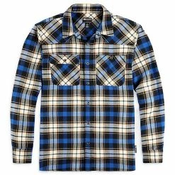 Flash Sale 🎁 Outdoor Research Men's Feedback Flannel 👚 Shirt ✨ 13 Flash Sale 🎁 Outdoor Research Men's Feedback Flannel 👚 Shirt ✨ -Outdoor Research sale shop 10315720x1245086 vAlt3