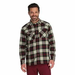 Flash Sale 🎁 Outdoor Research Men's Feedback Flannel 👚 Shirt ✨ 15 Flash Sale 🎁 Outdoor Research Men's Feedback Flannel 👚 Shirt ✨ -Outdoor Research sale shop 10315720x1262169 zm