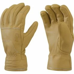 Outlet 🔔 Outdoor Research Aksel Work Glove ⭐