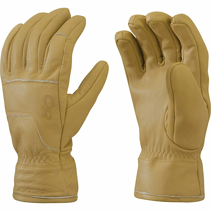 Outlet ๐ Outdoor Research Aksel Work Glove โญ 1 Outlet ๐ Outdoor Research Aksel Work Glove โญ