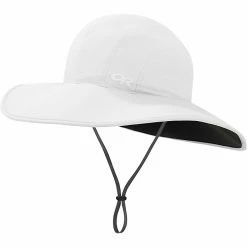 Best deal 🤩 Outdoor Research 👩 Women's Oasis Sun Sombrero ⭐ -Outdoor Research sale shop 10361077x1010868 zm