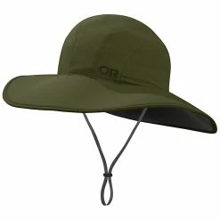 Best deal 🤩 Outdoor Research 👩 Women's Oasis Sun Sombrero ⭐ -Outdoor Research sale shop 10361077x1012675 zm