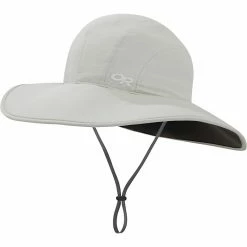 Best deal ๐คฉ Outdoor Research ๐ฉ Women's Oasis Sun Sombrero โญ