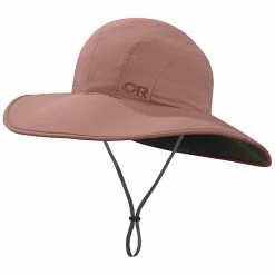 Best deal 🤩 Outdoor Research 👩 Women's Oasis Sun Sombrero ⭐ -Outdoor Research sale shop 10361077x1029527 zm