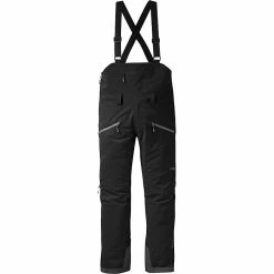 Best Sale 🥰 Outdoor Research Men's Hemispheres Bib 🤩