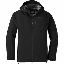Deals ⌛ Outdoor Research Men's Hemispheres Jacket ⌛ -Outdoor Research sale shop 10378314x1012905 zm
