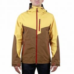 Deals ⌛ Outdoor Research Men's Hemispheres Jacket ⌛