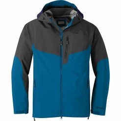 Deals ⌛ Outdoor Research Men's Hemispheres Jacket ⌛ -Outdoor Research sale shop 10378314x1222928 zm