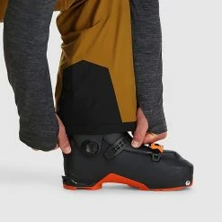 Coupon 🔔 Outdoor Research Men's Skyward II Pant 🎁 -Outdoor Research sale shop 10378354x1128549 vAlt7