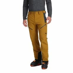 Coupon ๐ Outdoor Research Men's Skyward II Pant ๐