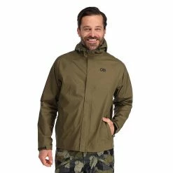 Buy ๐ Outdoor Research Men's Apollo Jacket ๐ 21 Buy ๐ Outdoor Research Men's Apollo Jacket ๐ -Outdoor Research sale shop 10408235x1012675 zm