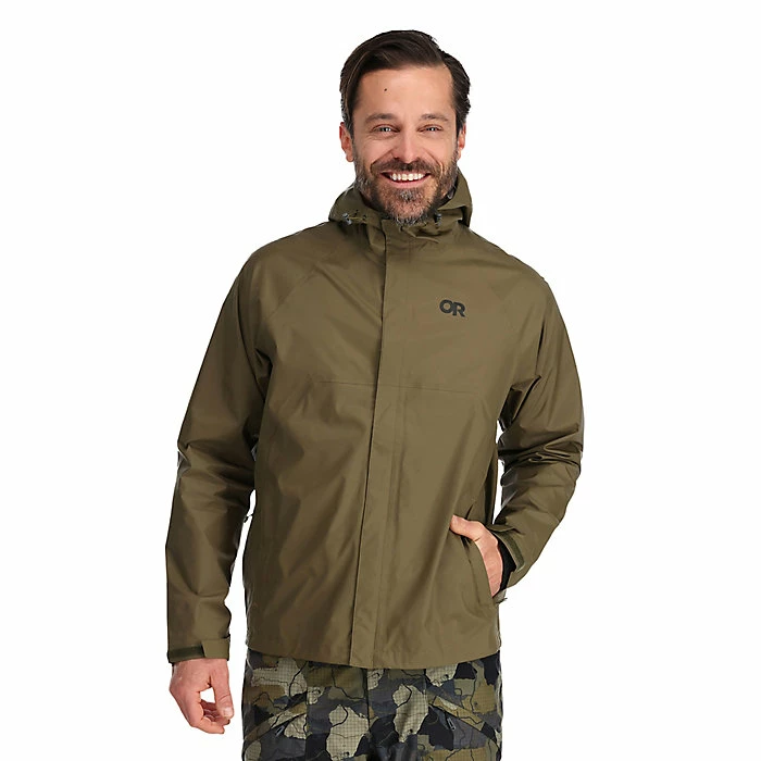 Buy ๐ Outdoor Research Men's Apollo Jacket ๐ 10 Buy ๐ Outdoor Research Men's Apollo Jacket ๐ - Image 10