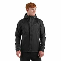 Buy ๐ Outdoor Research Men's Apollo Jacket ๐ 18 Buy ๐ Outdoor Research Men's Apollo Jacket ๐ -Outdoor Research sale shop 10408235x1012905 zm