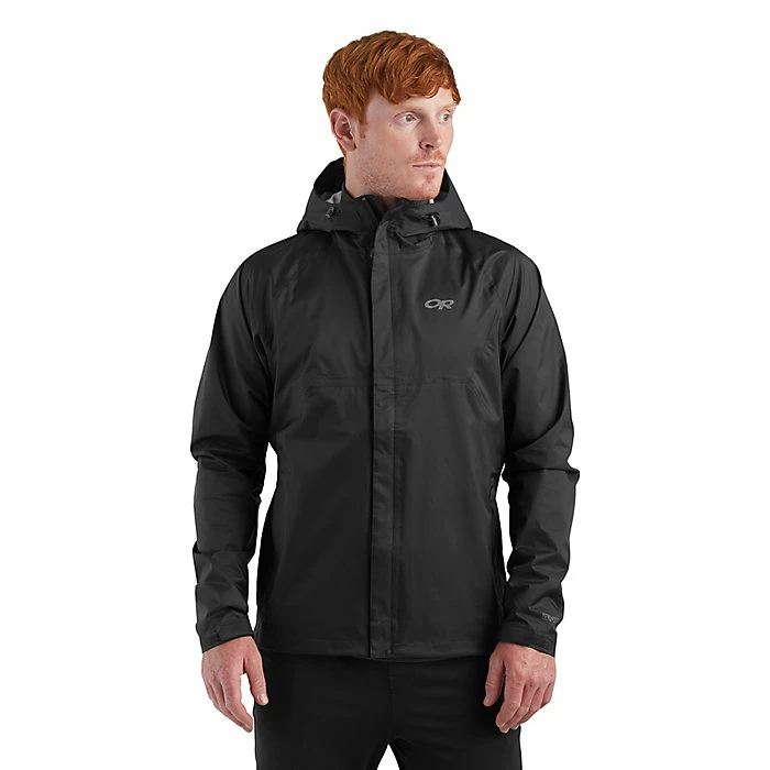 Buy ๐ Outdoor Research Men's Apollo Jacket ๐ 7 Buy ๐ Outdoor Research Men's Apollo Jacket ๐ - Image 7