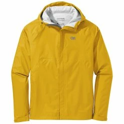 Buy ๐ Outdoor Research Men's Apollo Jacket ๐ 19 Buy ๐ Outdoor Research Men's Apollo Jacket ๐ -Outdoor Research sale shop 10408235x1013074 zm