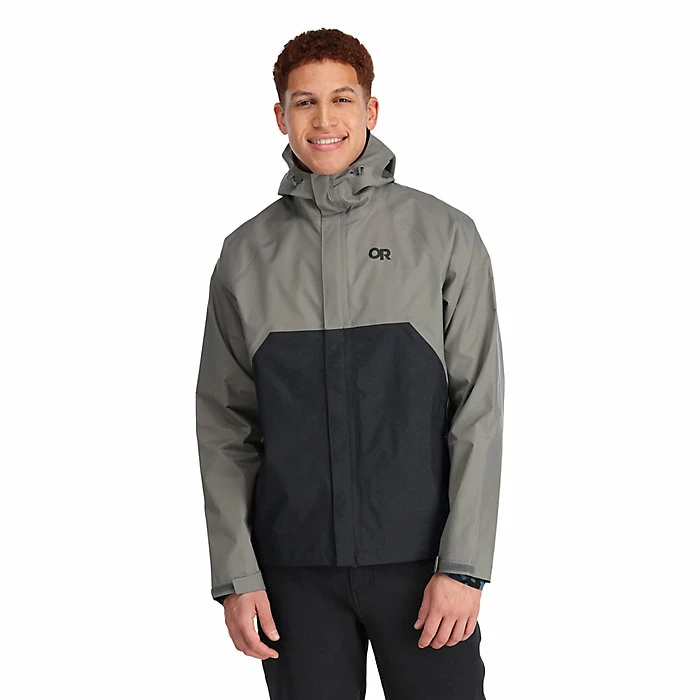 Buy ๐ Outdoor Research Men's Apollo Jacket ๐ 6 Buy ๐ Outdoor Research Men's Apollo Jacket ๐ - Image 6