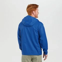 Buy ๐ Outdoor Research Men's Apollo Jacket ๐ 15 Buy ๐ Outdoor Research Men's Apollo Jacket ๐ -Outdoor Research sale shop 10408235x1047870 vAlt1