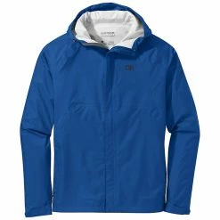 Buy ๐ Outdoor Research Men's Apollo Jacket ๐ 16 Buy ๐ Outdoor Research Men's Apollo Jacket ๐ -Outdoor Research sale shop 10408235x1047870 vAlt2