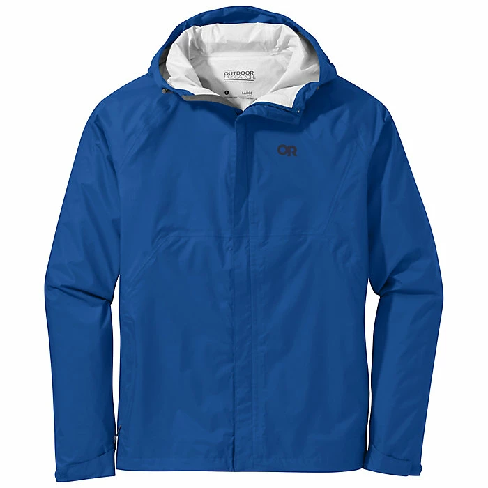 Buy ๐ Outdoor Research Men's Apollo Jacket ๐ 5 Buy ๐ Outdoor Research Men's Apollo Jacket ๐ - Image 5