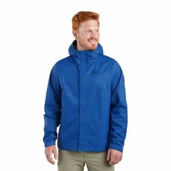 Buy ๐ Outdoor Research Men's Apollo Jacket ๐ 14 Buy ๐ Outdoor Research Men's Apollo Jacket ๐ -Outdoor Research sale shop 10408235x1047870 zm