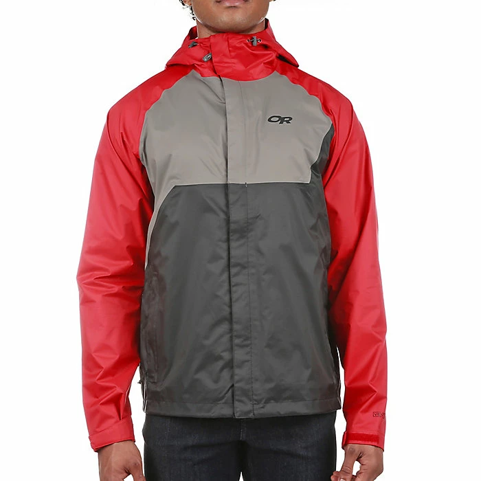 Buy ๐ Outdoor Research Men's Apollo Jacket ๐ 1 Buy ๐ Outdoor Research Men's Apollo Jacket ๐