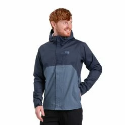 Buy ๐ Outdoor Research Men's Apollo Jacket ๐ 22 Buy ๐ Outdoor Research Men's Apollo Jacket ๐ -Outdoor Research sale shop 10408235x1245096 zm