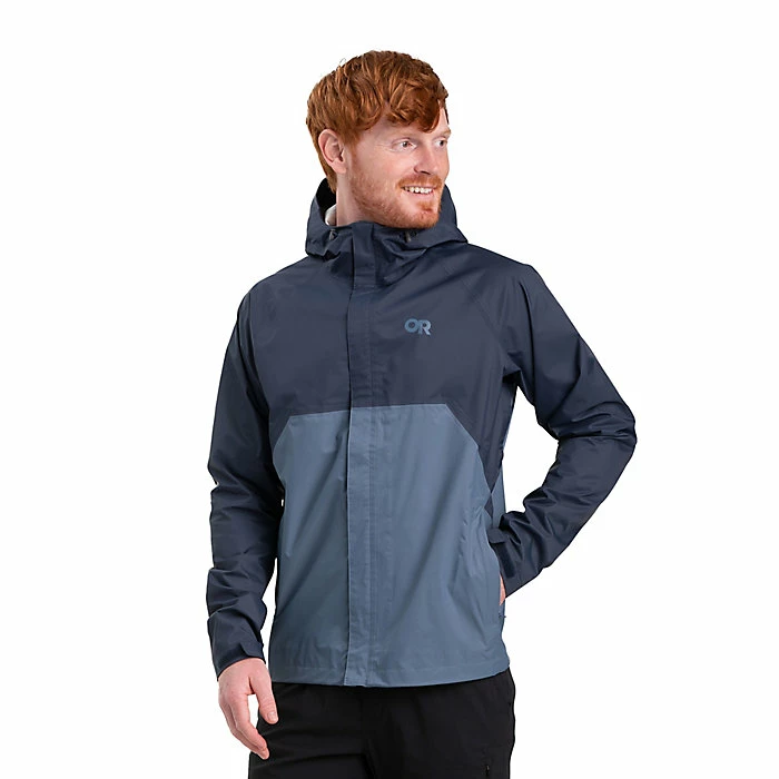 Buy ๐ Outdoor Research Men's Apollo Jacket ๐ 11 Buy ๐ Outdoor Research Men's Apollo Jacket ๐ - Image 11