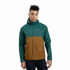 Buy ๐ Outdoor Research Men's Apollo Jacket ๐ 23 Buy ๐ Outdoor Research Men's Apollo Jacket ๐ -Outdoor Research sale shop 10408235x1245109 zm