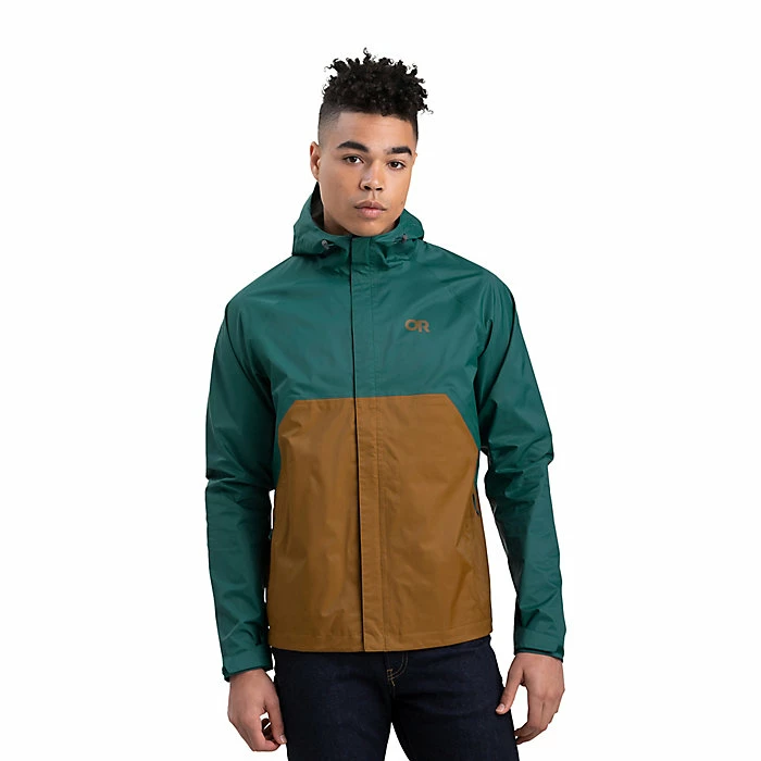 Buy ๐ Outdoor Research Men's Apollo Jacket ๐ 12 Buy ๐ Outdoor Research Men's Apollo Jacket ๐ - Image 12