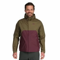 Buy ๐ Outdoor Research Men's Apollo Jacket ๐ 20 Buy ๐ Outdoor Research Men's Apollo Jacket ๐ -Outdoor Research sale shop 10408235x1262175 zm