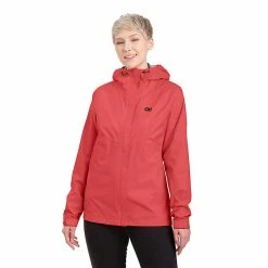 New ⌛ Outdoor Research 👩 Women's Apollo Jacket ✨ -Outdoor Research sale shop 10408236x1011186 zm