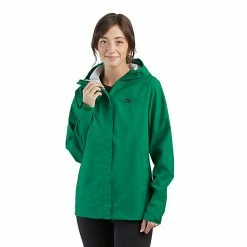 New ⌛ Outdoor Research 👩 Women's Apollo Jacket ✨ -Outdoor Research sale shop 10408236x1011512 zm