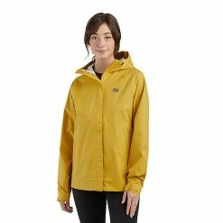 New ⌛ Outdoor Research 👩 Women's Apollo Jacket ✨ -Outdoor Research sale shop 10408236x1013074 zm