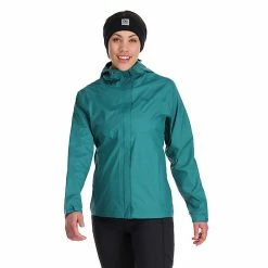 New ⌛ Outdoor Research 👩 Women's Apollo Jacket ✨ -Outdoor Research sale shop 10408236x1062223 zm
