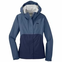New ⌛ Outdoor Research 👩 Women's Apollo Jacket ✨ -Outdoor Research sale shop 10408236x1245100 zm