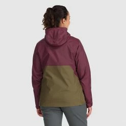 New ⌛ Outdoor Research 👩 Women's Apollo Jacket ✨ -Outdoor Research sale shop 10408236x1262164 vAlt1