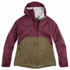 New ⌛ Outdoor Research 👩 Women's Apollo Jacket ✨ -Outdoor Research sale shop 10408236x1262164 vAlt11
