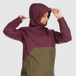 New ⌛ Outdoor Research 👩 Women's Apollo Jacket ✨ -Outdoor Research sale shop 10408236x1262164 vAlt3