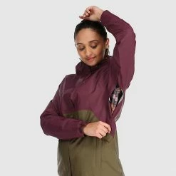 New ⌛ Outdoor Research 👩 Women's Apollo Jacket ✨ -Outdoor Research sale shop 10408236x1262164 vAlt4