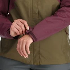 New ⌛ Outdoor Research 👩 Women's Apollo Jacket ✨ -Outdoor Research sale shop 10408236x1262164 vAlt7