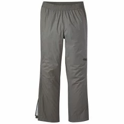 New ๐คฉ Outdoor Research Men's Apollo Pant ๐