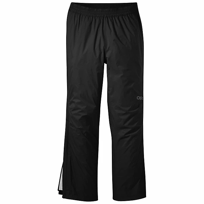 New ๐คฉ Outdoor Research Men's Apollo Pant ๐ 2 New ๐คฉ Outdoor Research Men's Apollo Pant ๐ - Image 2