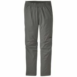 Hot Sale 🔥 Outdoor Research 👩 Women's Apollo Pant 🎁