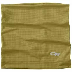 Top 10 ๐งจ Outdoor Research Echo Ubertube ๐ 9 Top 10 ๐งจ Outdoor Research Echo Ubertube ๐ -Outdoor Research sale shop 10408271x1013390 zm