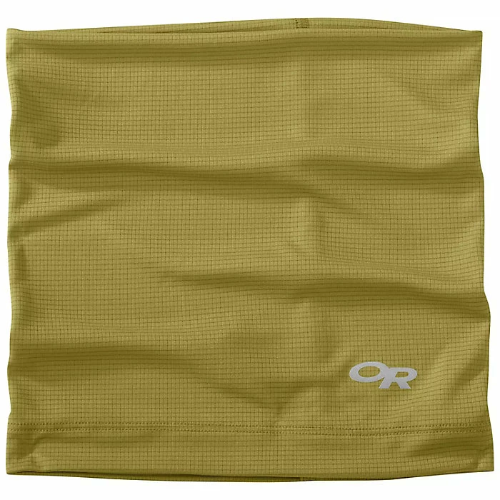 Top 10 ๐งจ Outdoor Research Echo Ubertube ๐ 4 Top 10 ๐งจ Outdoor Research Echo Ubertube ๐ - Image 4