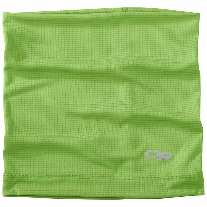 Top 10 ๐งจ Outdoor Research Echo Ubertube ๐ 2 Top 10 ๐งจ Outdoor Research Echo Ubertube ๐ - Image 2