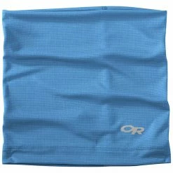 Top 10 🧨 Outdoor Research Echo Ubertube 👏