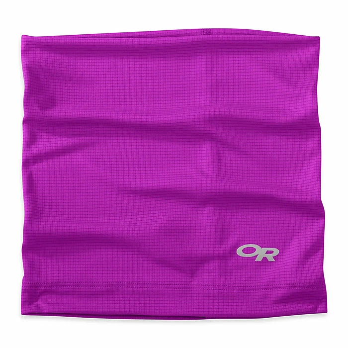 Top 10 ๐งจ Outdoor Research Echo Ubertube ๐ 5 Top 10 ๐งจ Outdoor Research Echo Ubertube ๐ - Image 5