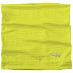 Top 10 ๐งจ Outdoor Research Echo Ubertube ๐ 8 Top 10 ๐งจ Outdoor Research Echo Ubertube ๐ -Outdoor Research sale shop 10408271x1123005 zm